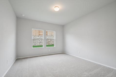 11929 Ravenna Cove Austin TX 78747