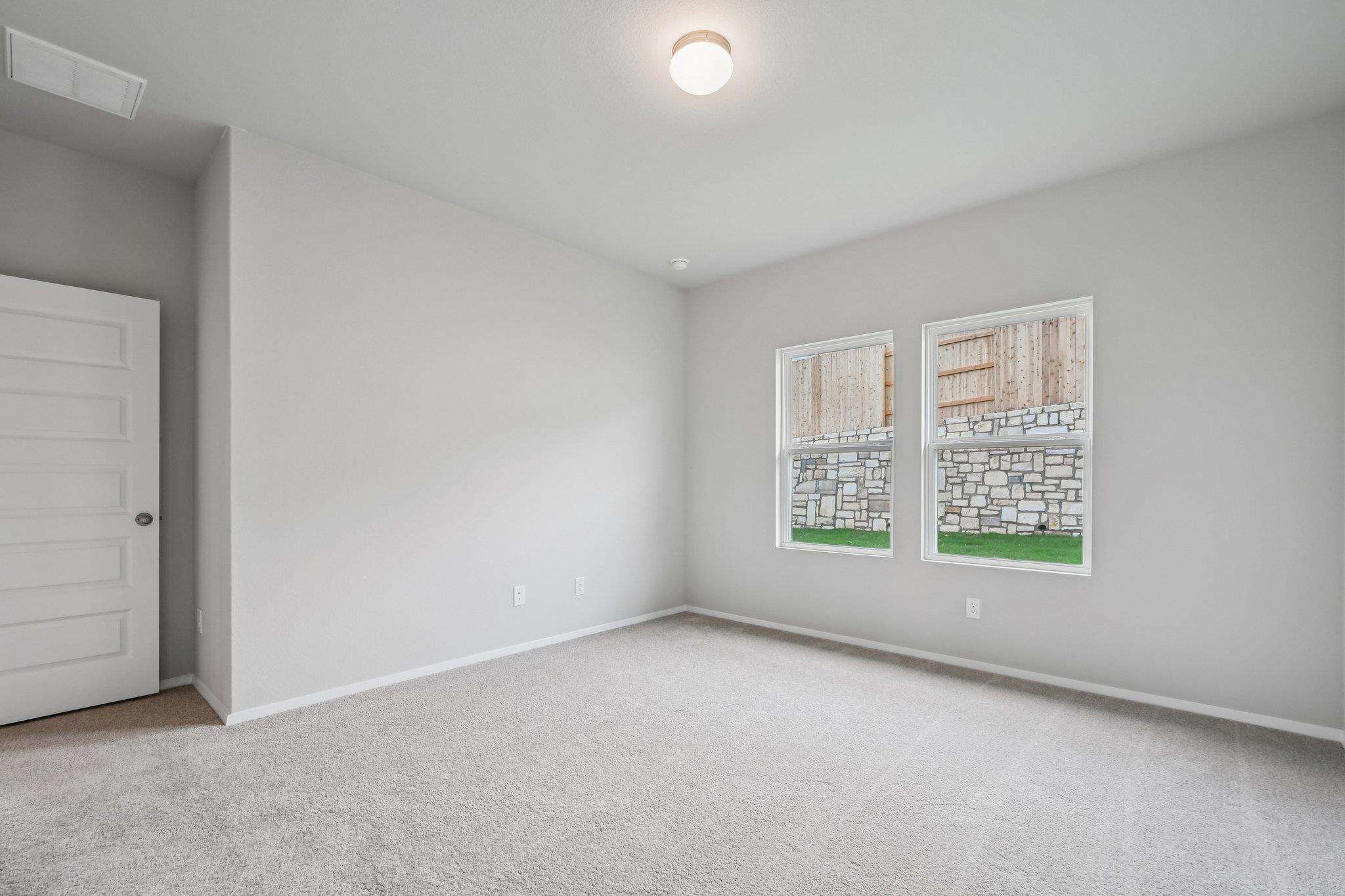 11929 Ravenna Cove Austin TX 78747