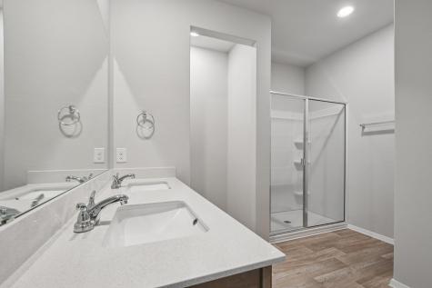 11929 Ravenna Cove Austin TX 78747
