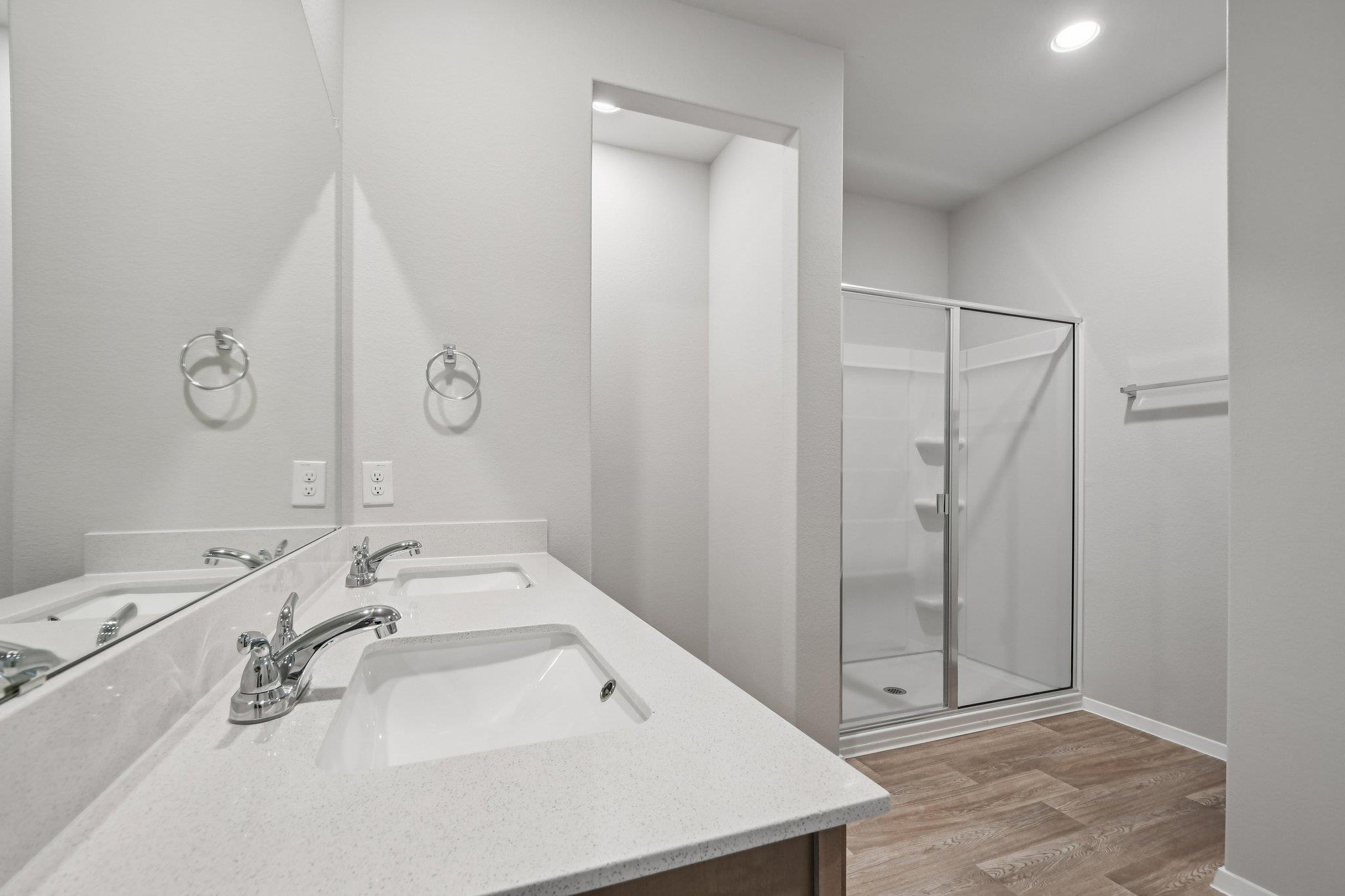 11929 Ravenna Cove Austin TX 78747