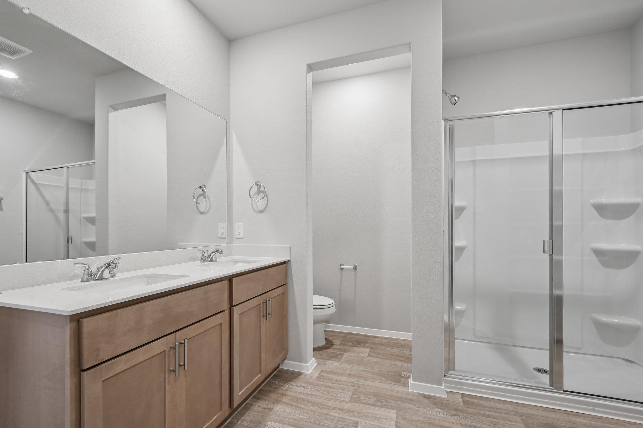 11929 Ravenna Cove Austin TX 78747