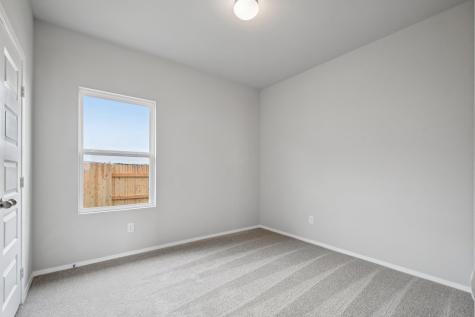 11929 Ravenna Cove Austin TX 78747