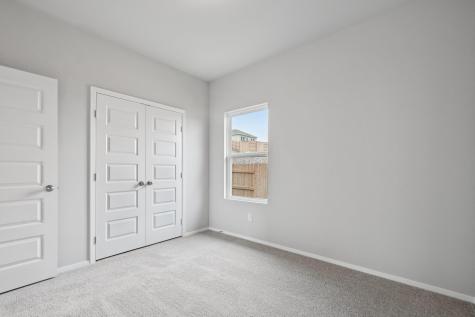 11929 Ravenna Cove Austin TX 78747