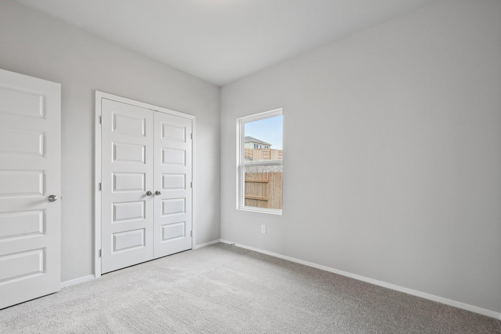 11929 Ravenna Cove Austin TX 78747