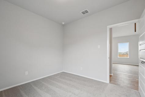 11929 Ravenna Cove Austin TX 78747