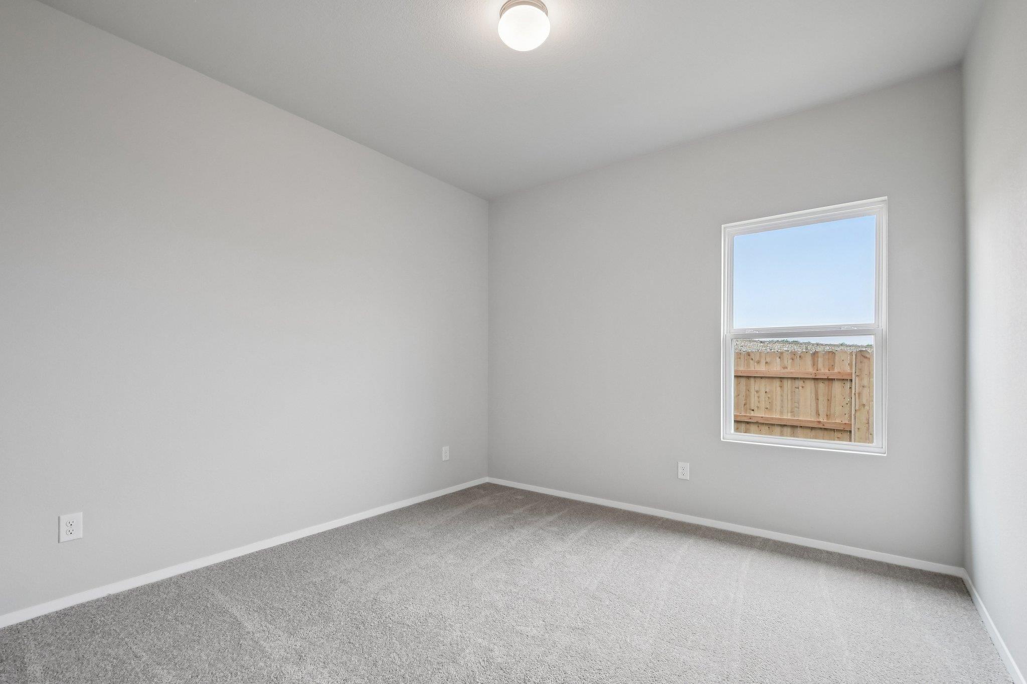 11929 Ravenna Cove Austin TX 78747