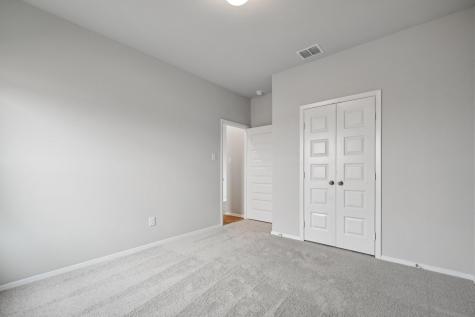 11929 Ravenna Cove Austin TX 78747