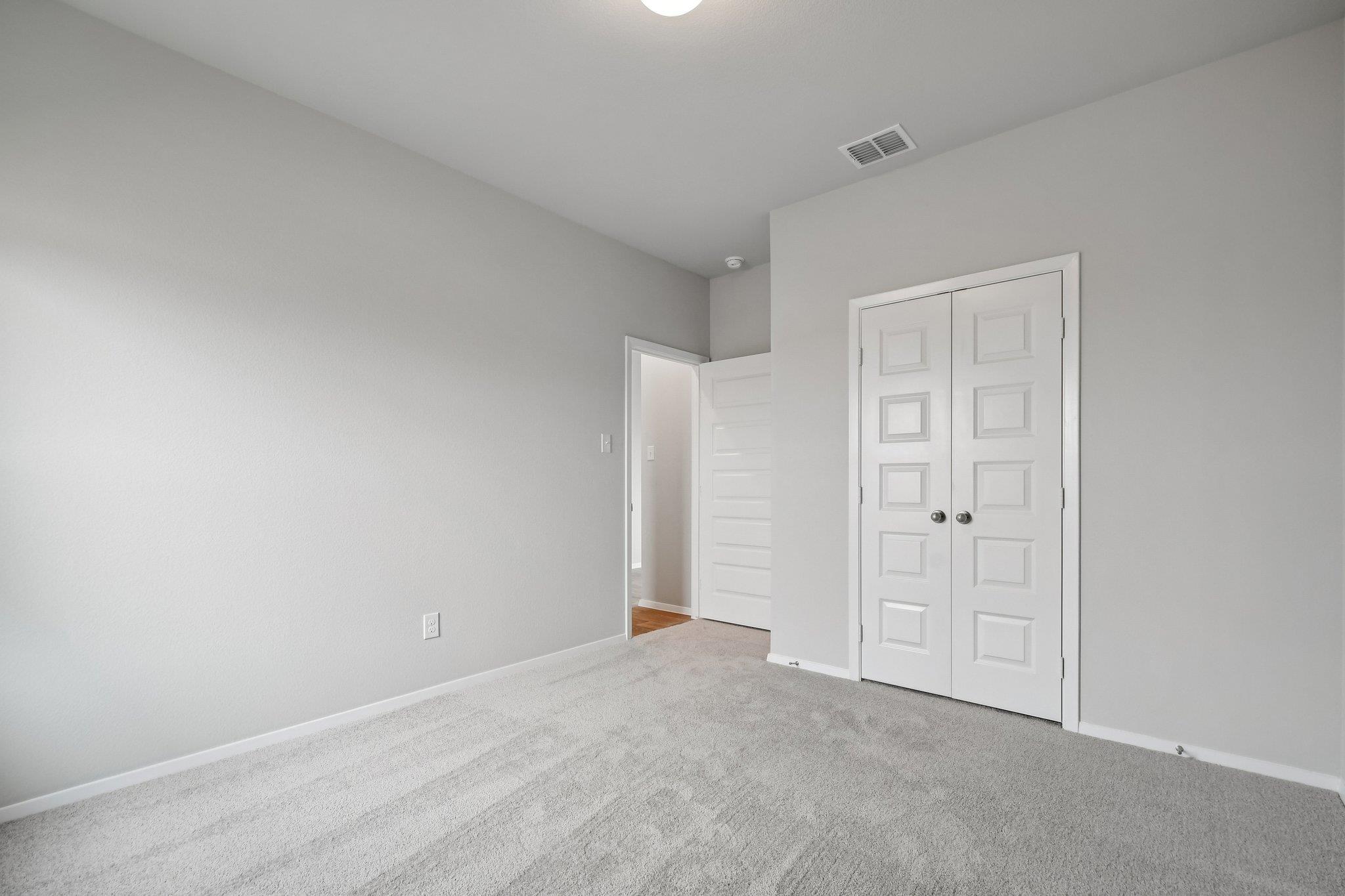 11929 Ravenna Cove Austin TX 78747