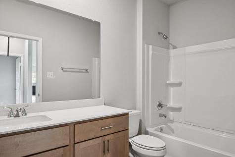 11929 Ravenna Cove Austin TX 78747