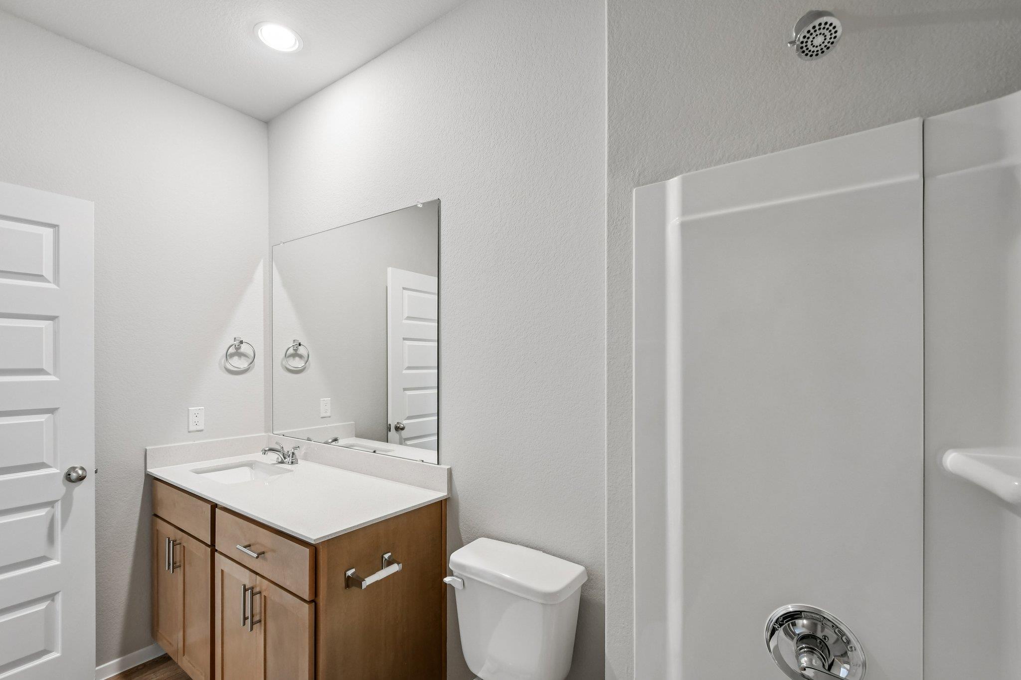 11929 Ravenna Cove Austin TX 78747