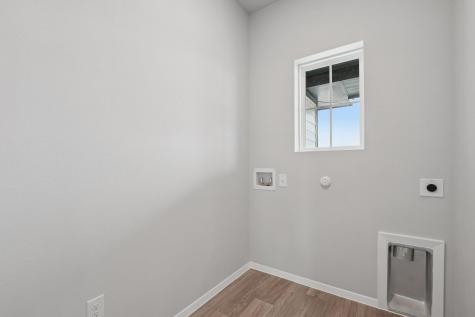 11929 Ravenna Cove Austin TX 78747