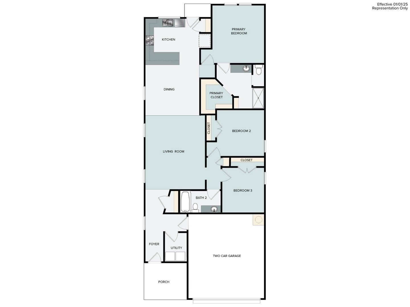 11929 Ravenna Cove Austin TX 78747