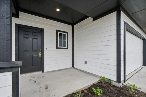 11929 Ravenna Cove Austin TX 78747