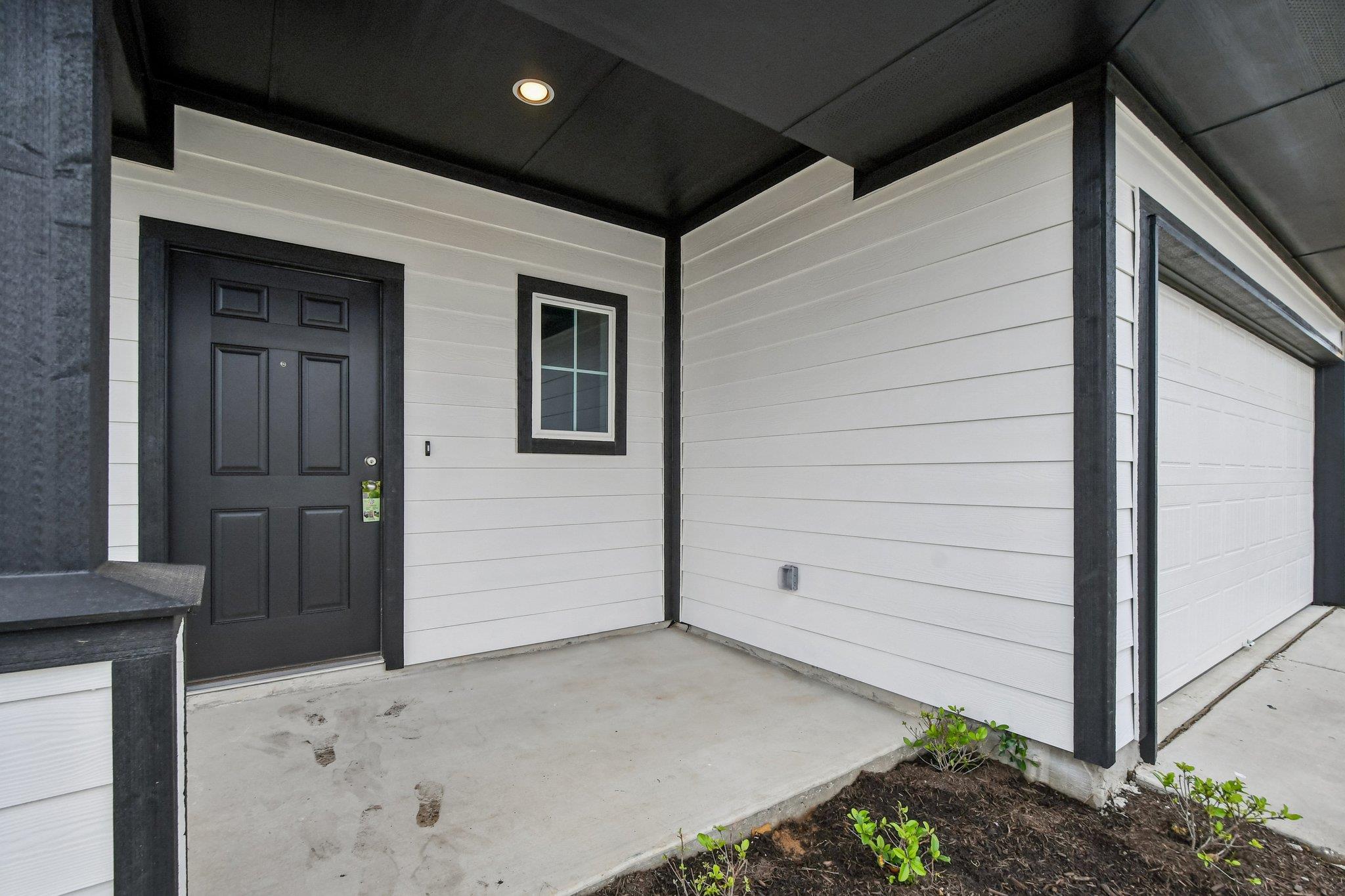 11929 Ravenna Cove Austin TX 78747