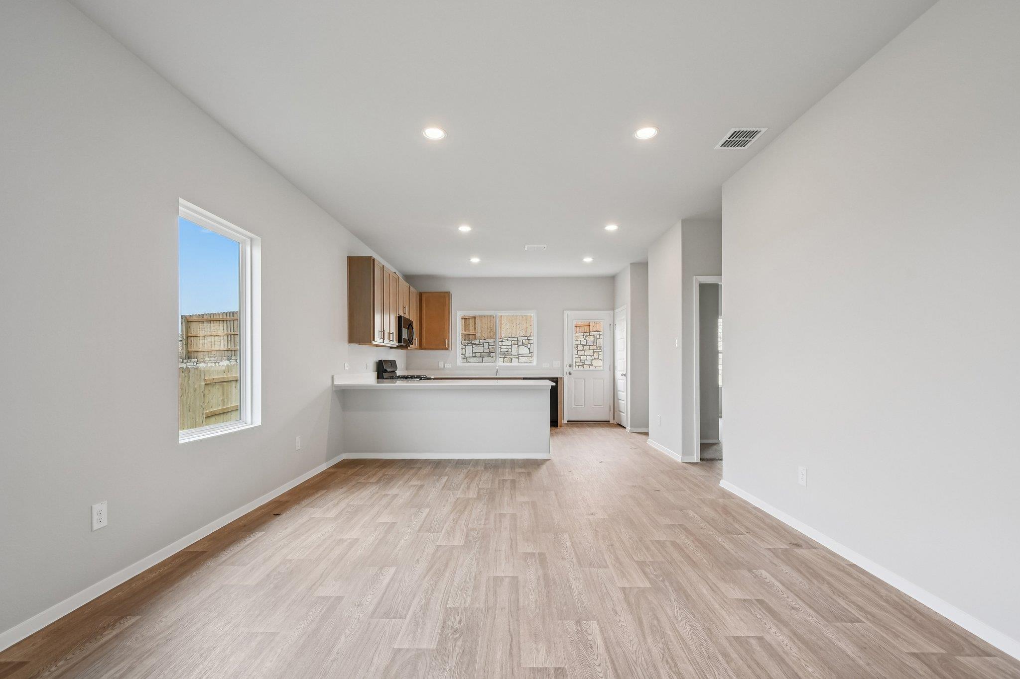 11929 Ravenna Cove Austin TX 78747