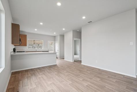 11929 Ravenna Cove Austin TX 78747