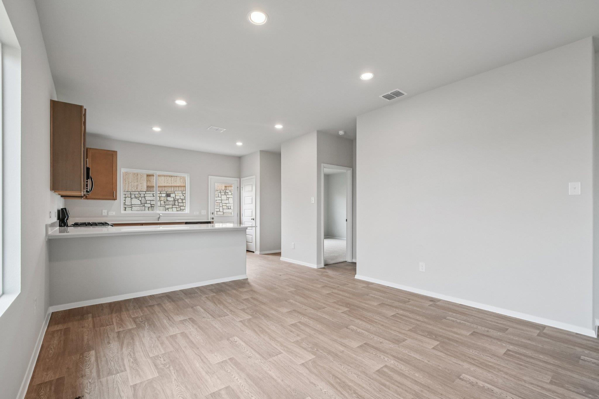 11929 Ravenna Cove Austin TX 78747