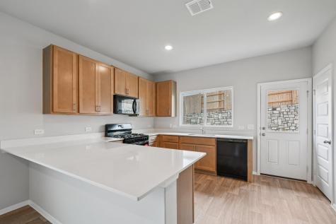 11929 Ravenna Cove Austin TX 78747