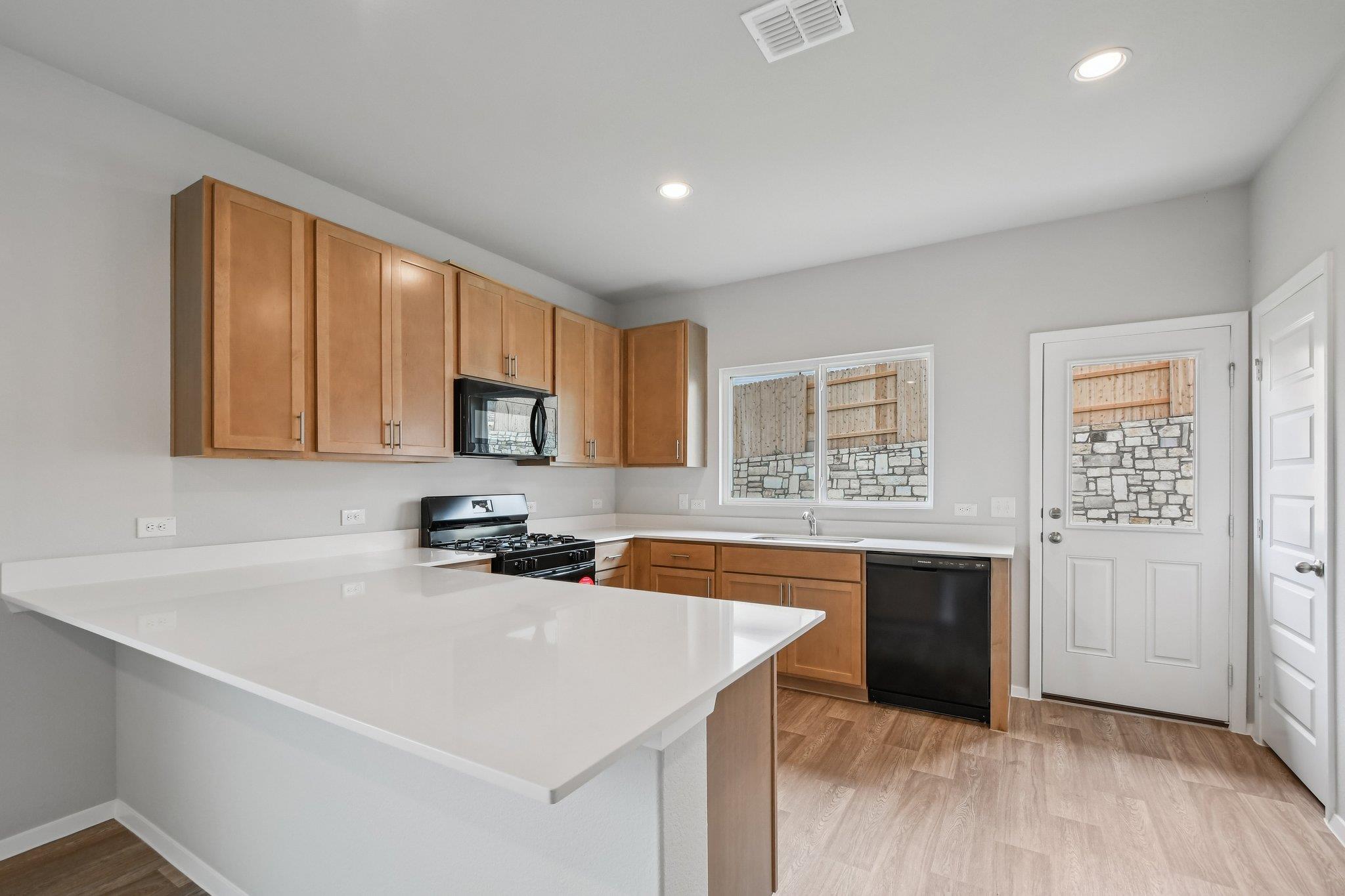 11929 Ravenna Cove Austin TX 78747