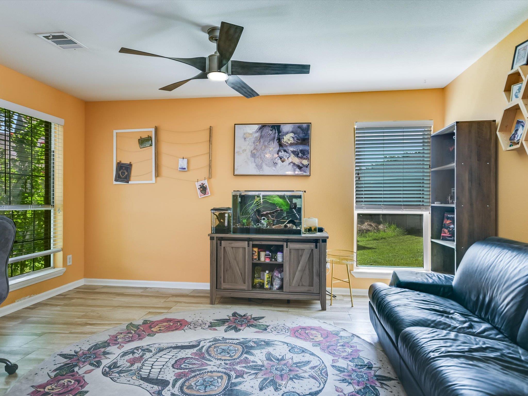 2001 Aster Way Round Rock TX 78665