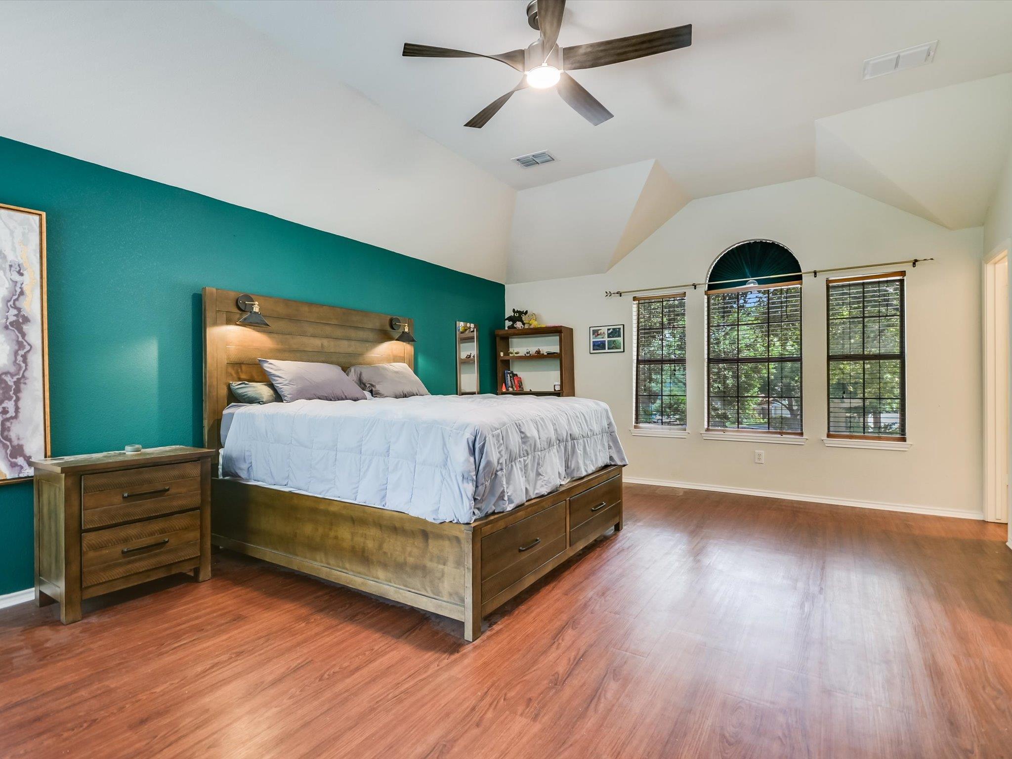 2001 Aster Way Round Rock TX 78665