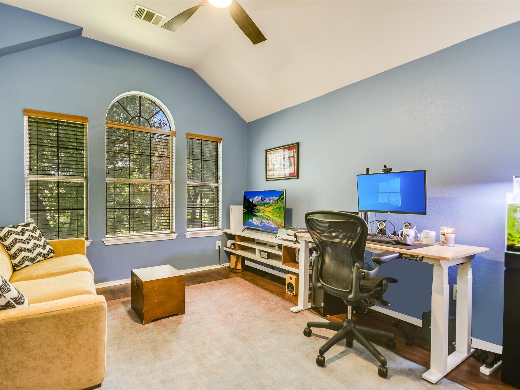 2001 Aster Way Round Rock TX 78665