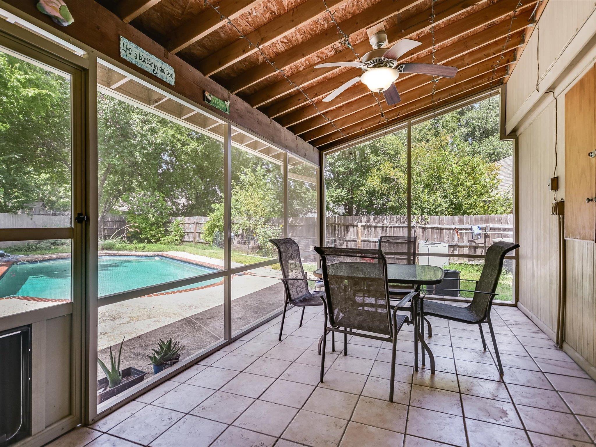 2001 Aster Way Round Rock TX 78665
