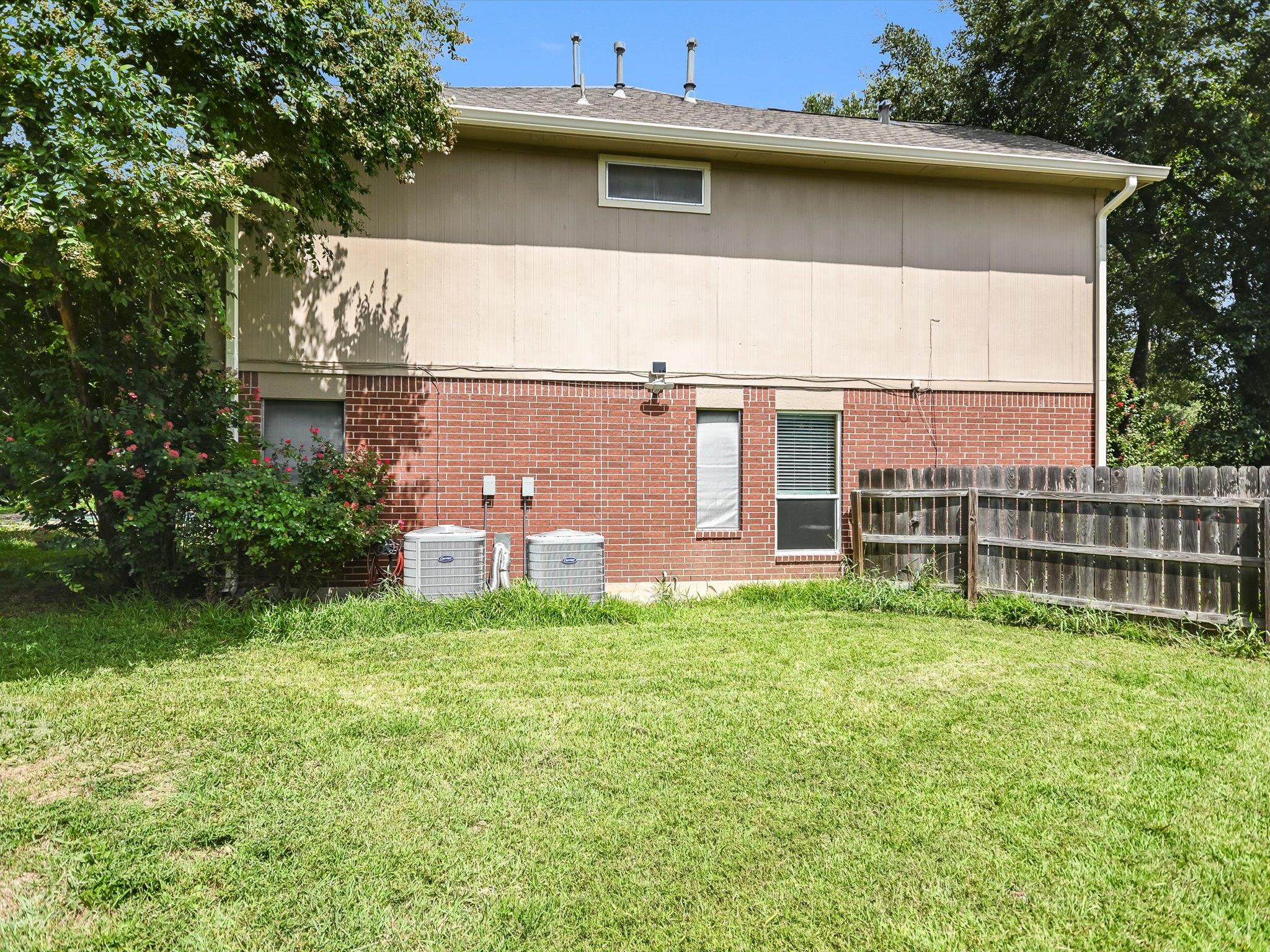 2001 Aster Way Round Rock TX 78665