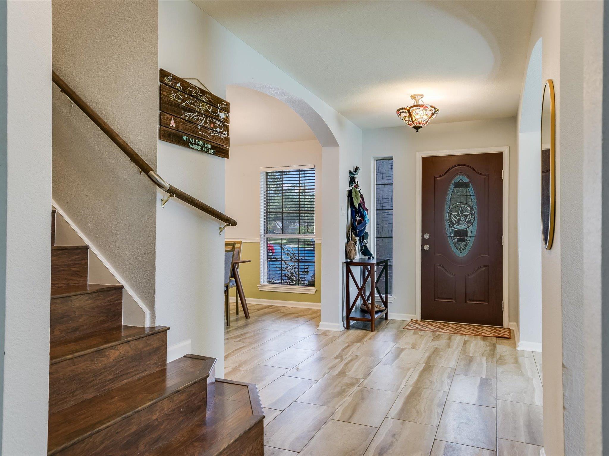 2001 Aster Way Round Rock TX 78665