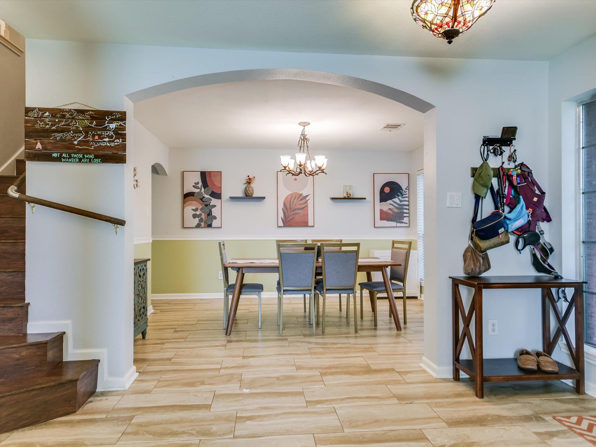 2001 Aster Way Round Rock TX 78665