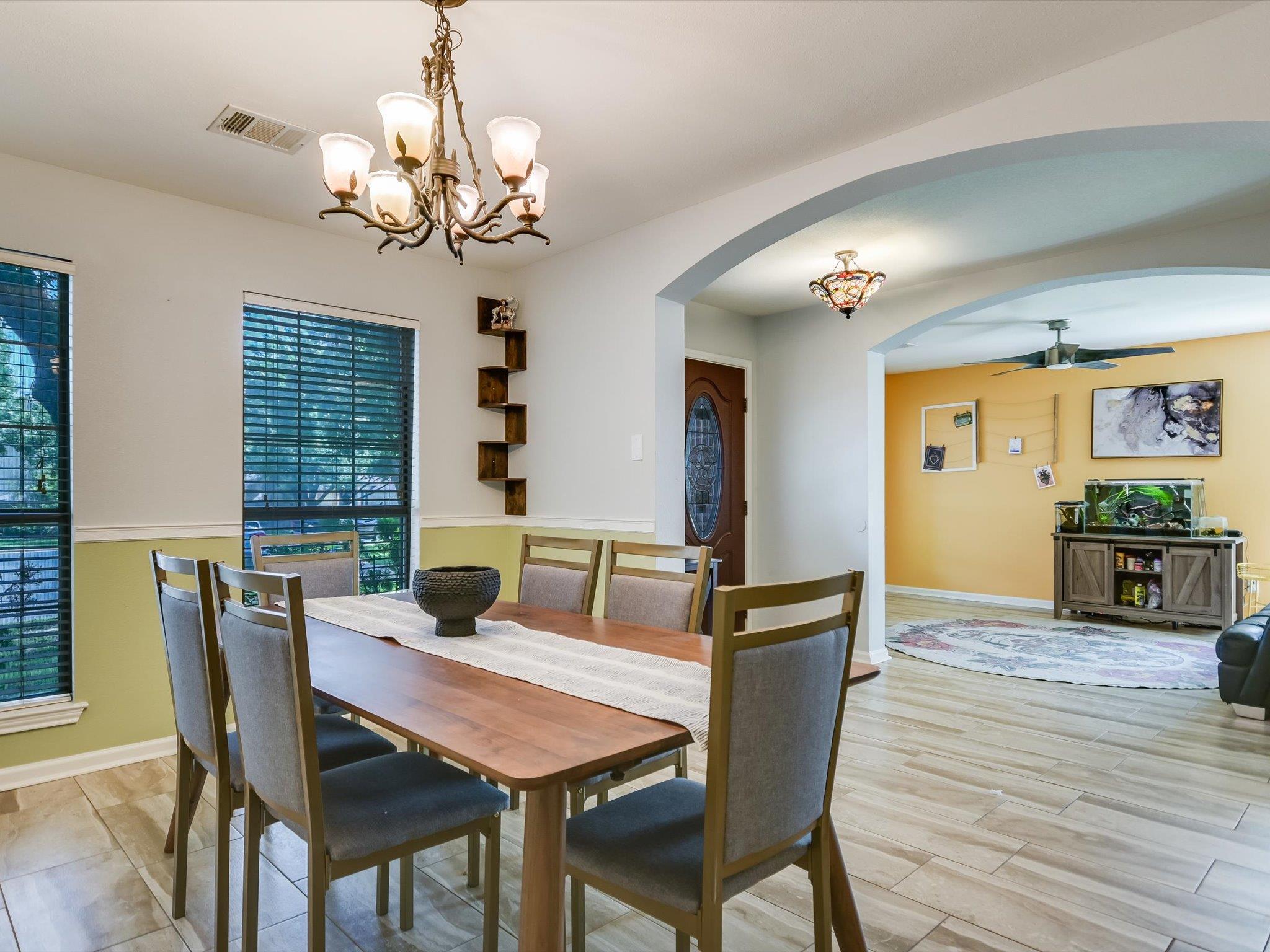 2001 Aster Way Round Rock TX 78665