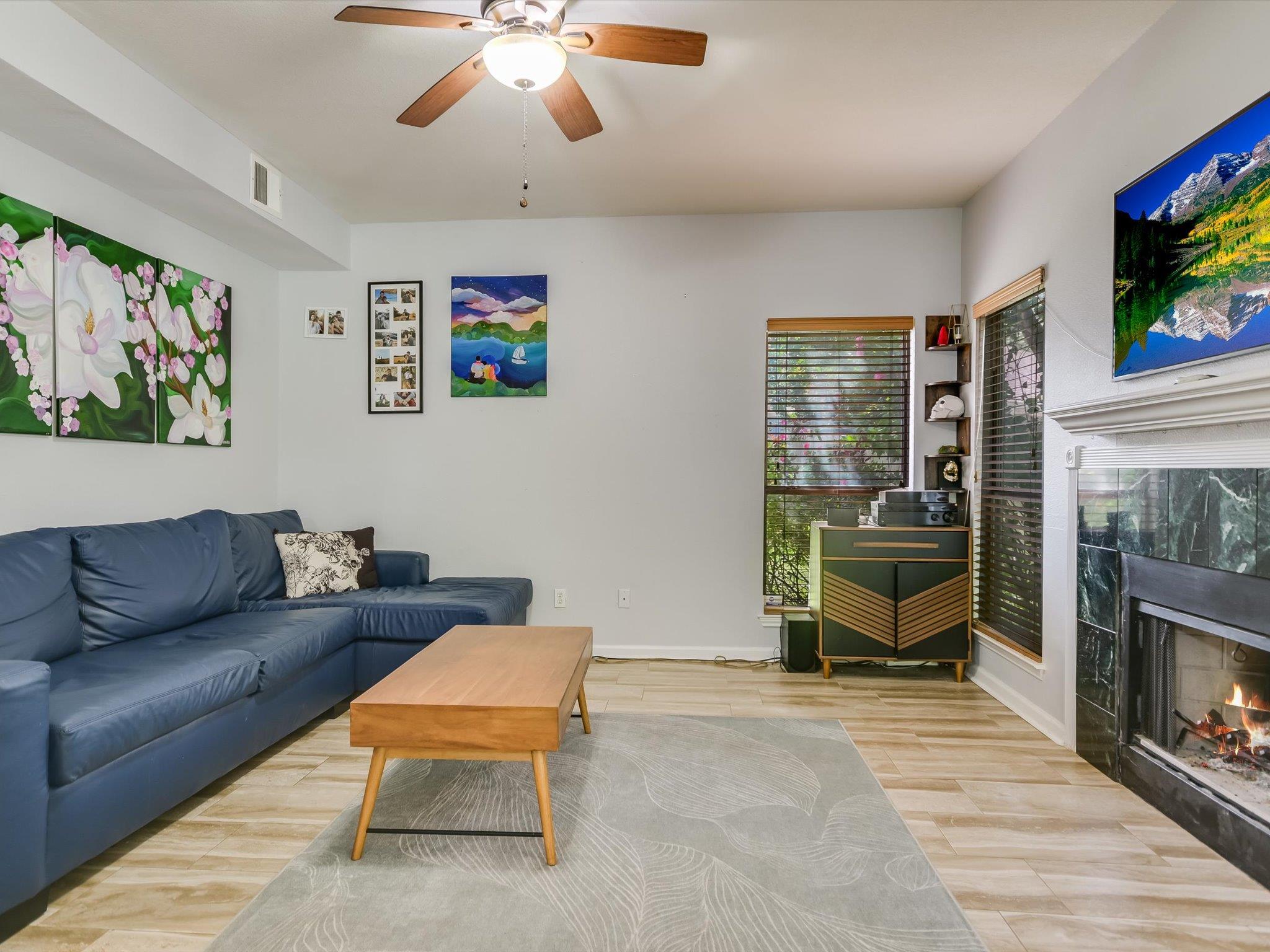2001 Aster Way Round Rock TX 78665