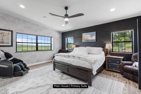 11104 Trails End Road Leander TX 78641