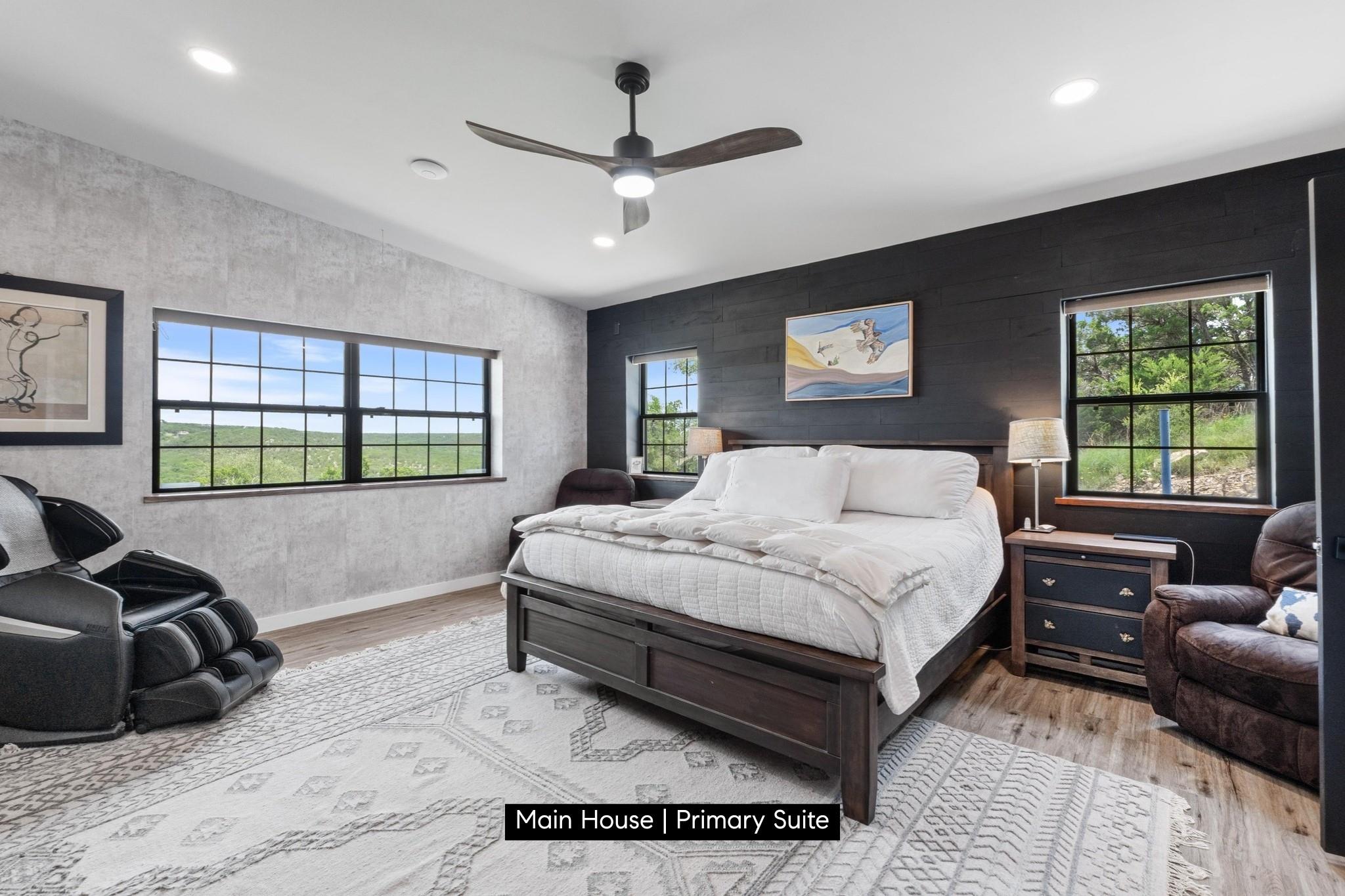11104 Trails End Road Leander TX 78641