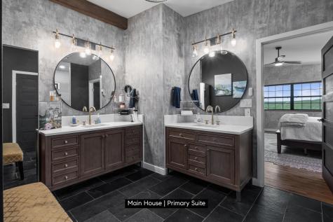11104 Trails End Road Leander TX 78641