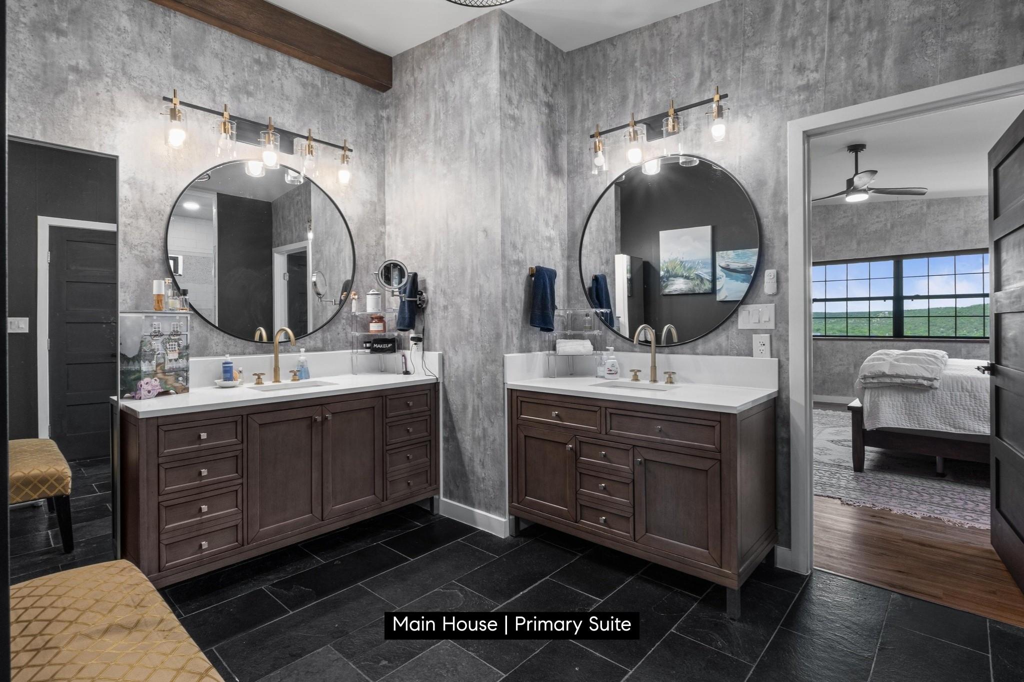 11104 Trails End Road Leander TX 78641
