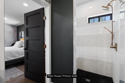 11104 Trails End Road Leander TX 78641