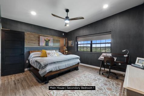 11104 Trails End Road Leander TX 78641