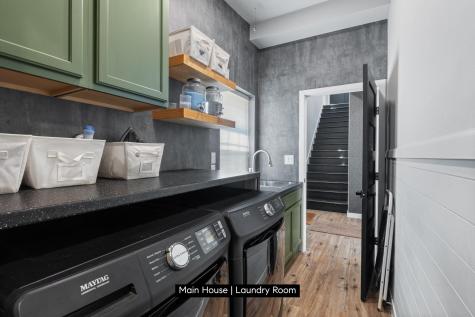 11104 Trails End Road Leander TX 78641