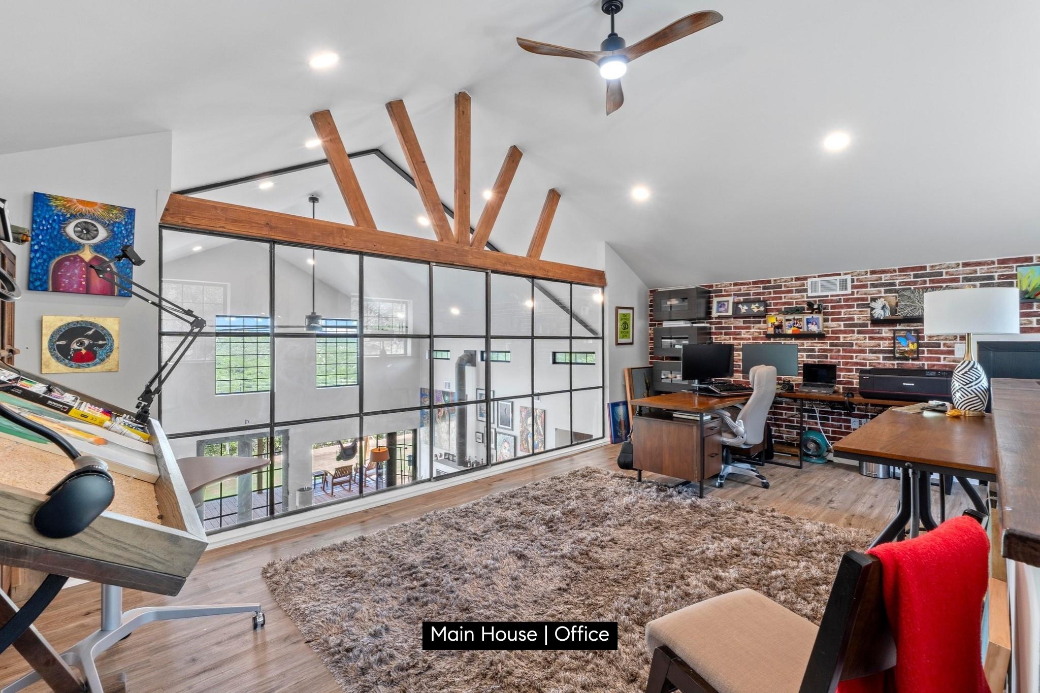 11104 Trails End Road Leander TX 78641