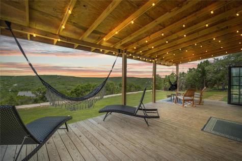11104 Trails End Road Leander TX 78641