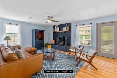 11104 Trails End Road Leander TX 78641