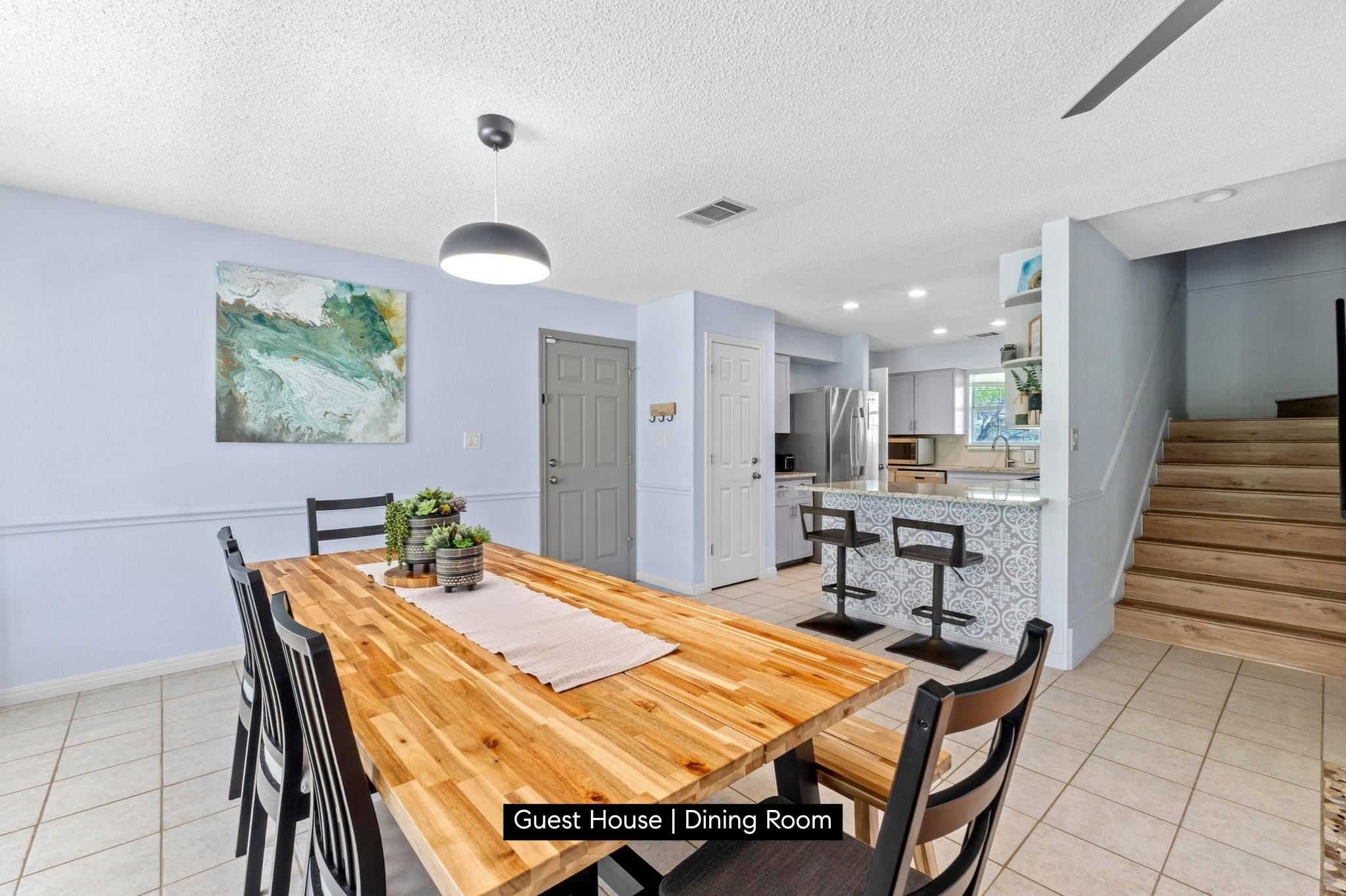 11104 Trails End Road Leander TX 78641