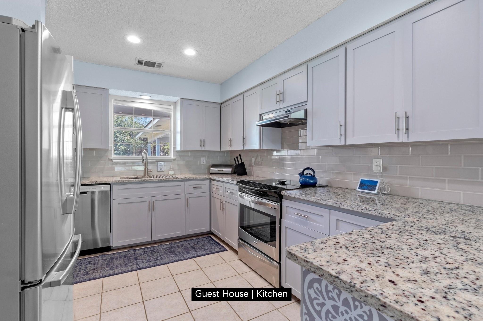 11104 Trails End Road Leander TX 78641