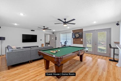 11104 Trails End Road Leander TX 78641
