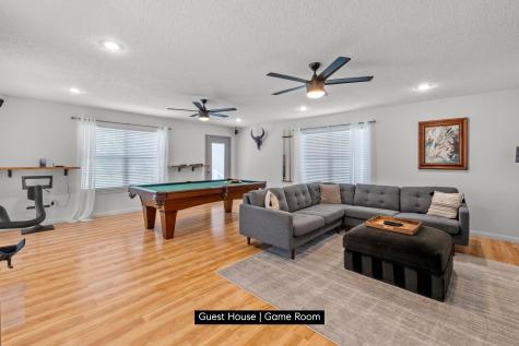11104 Trails End Road Leander TX 78641