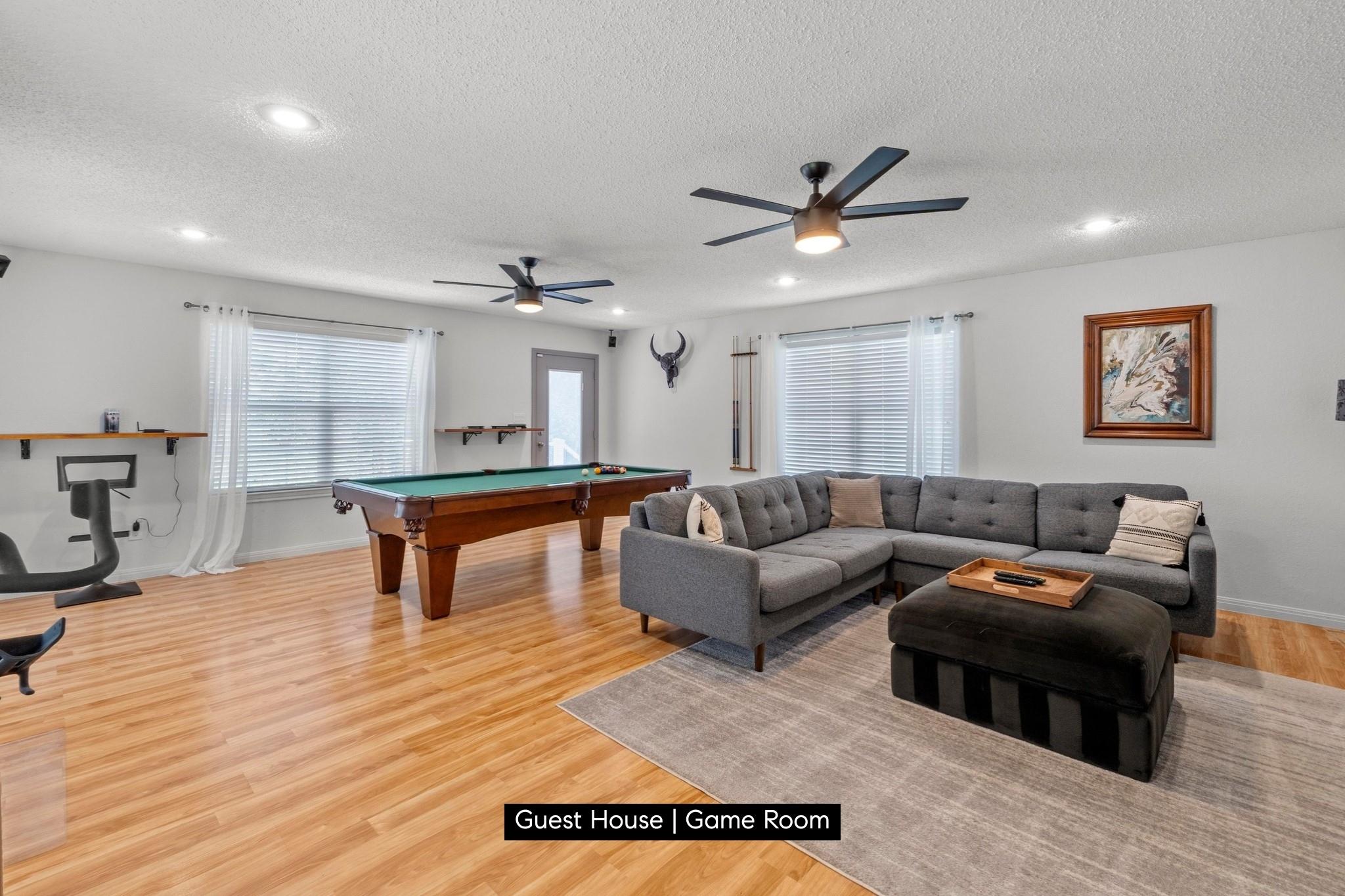 11104 Trails End Road Leander TX 78641