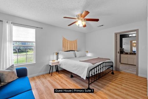 11104 Trails End Road Leander TX 78641