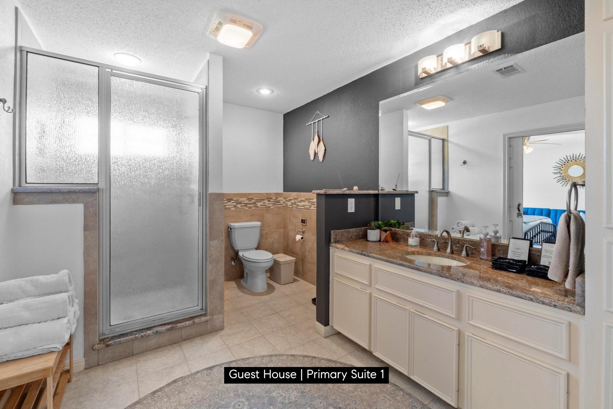 11104 Trails End Road Leander TX 78641
