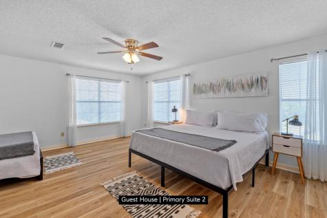 11104 Trails End Road Leander TX 78641